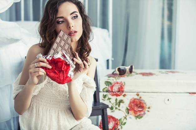 Zapach w stylu love story chloe jako idealny wybór na wyjątkowe okazje