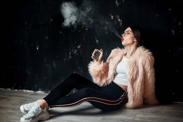 Zapach w stylu Mexx Woman jako wybór na co dzień