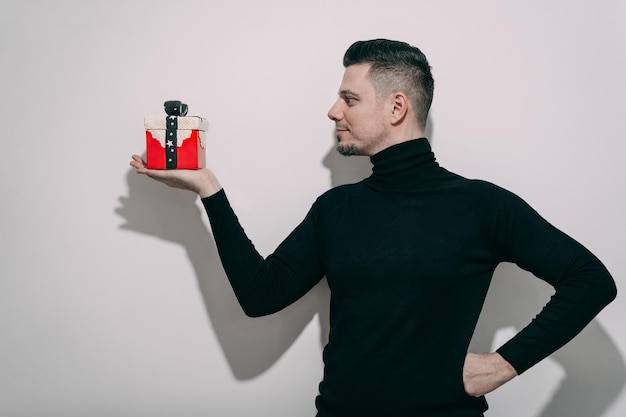 Zapach w stylu Stronger With You Armani czym się wyróżnia?