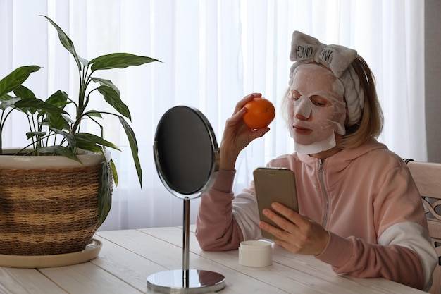 Jak stosować kwasy w domu bezpiecznie i skutecznie?