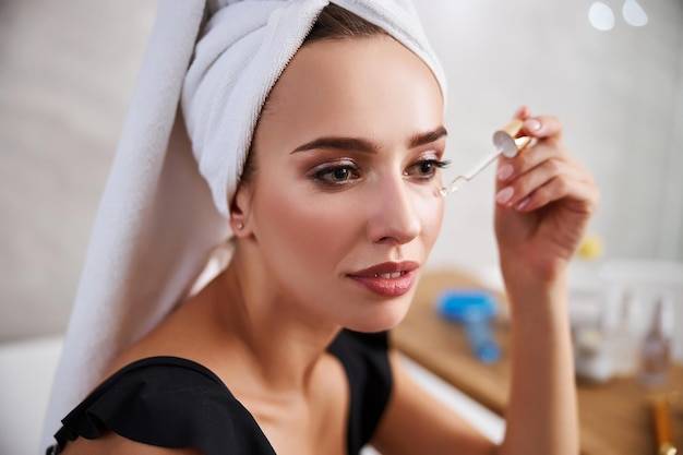 Jak stosować retinol Ordinary na co zwrócić uwagę podczas pielęgnacji?