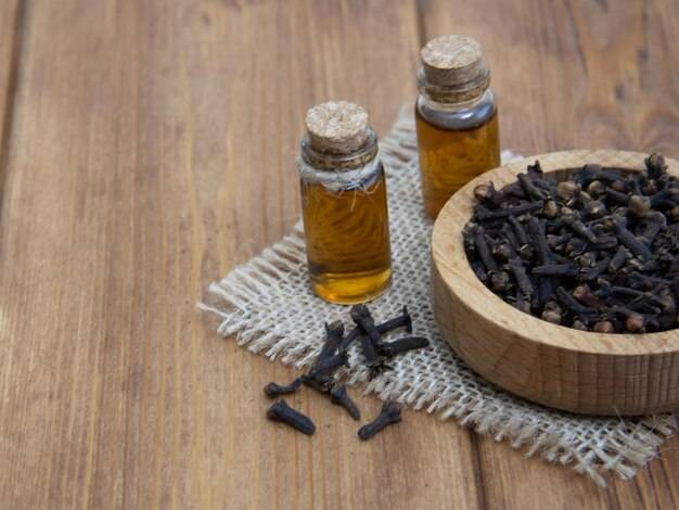 Kiedy brać olej z czarnuszki aby wspierać zdrowie?