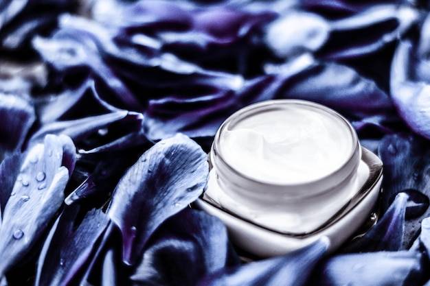 Krem Oeparol Balance gdzie kupić stacjonarnie i online?