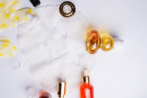 Niacynamid na co działa i kiedy warto go stosować?