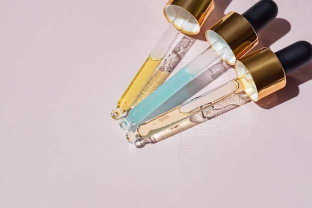 Z czym można łączyć retinol w codziennej pielęgnacji?