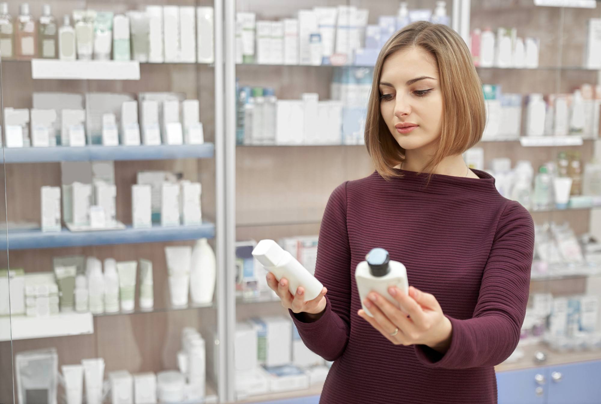 Fitokosmetik krem gdzie kupić stacjonarnie w Twoim mieście?