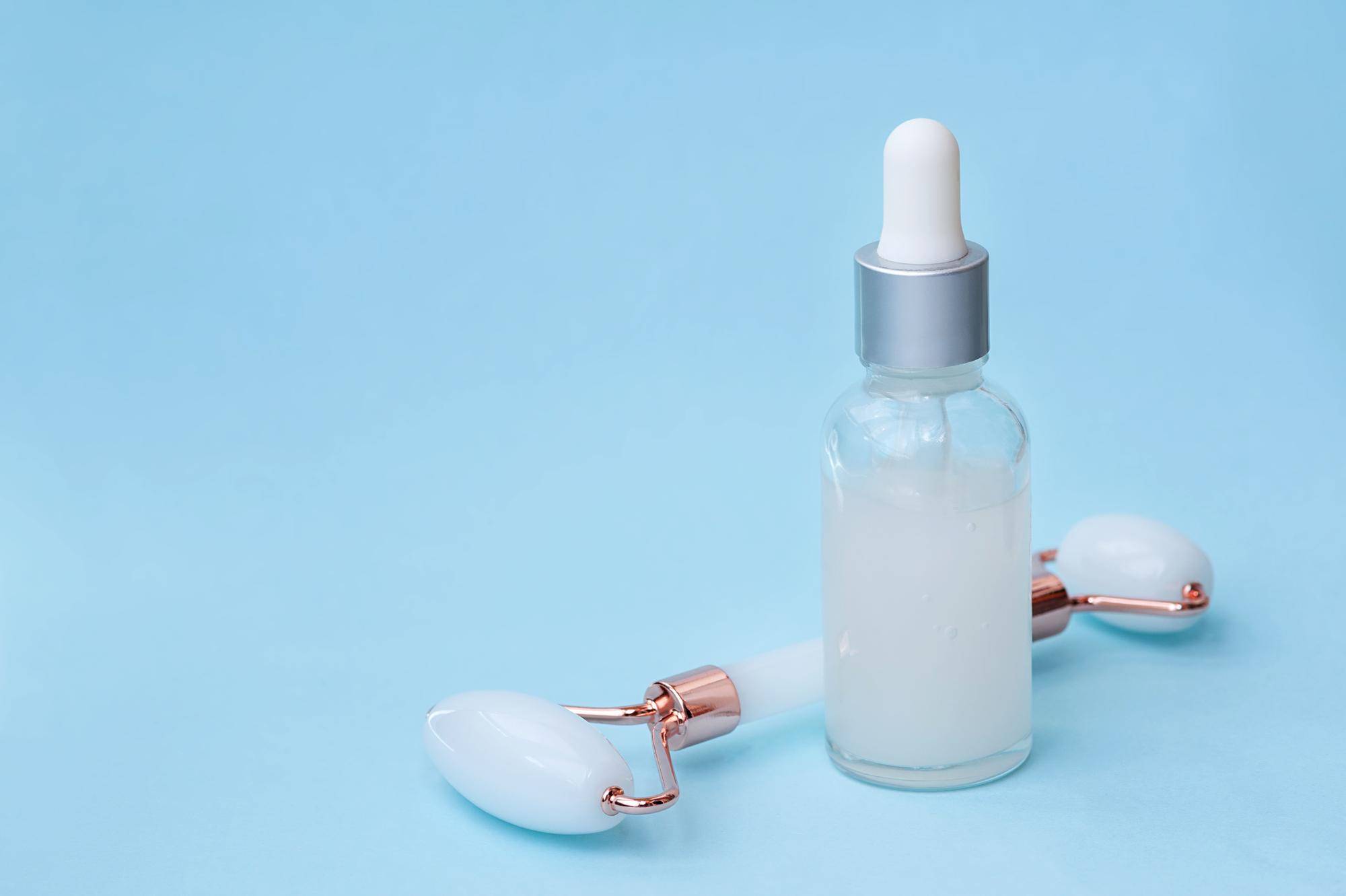 Jakie serum z The Ordinary wybrać do swojej pielęgnacji?