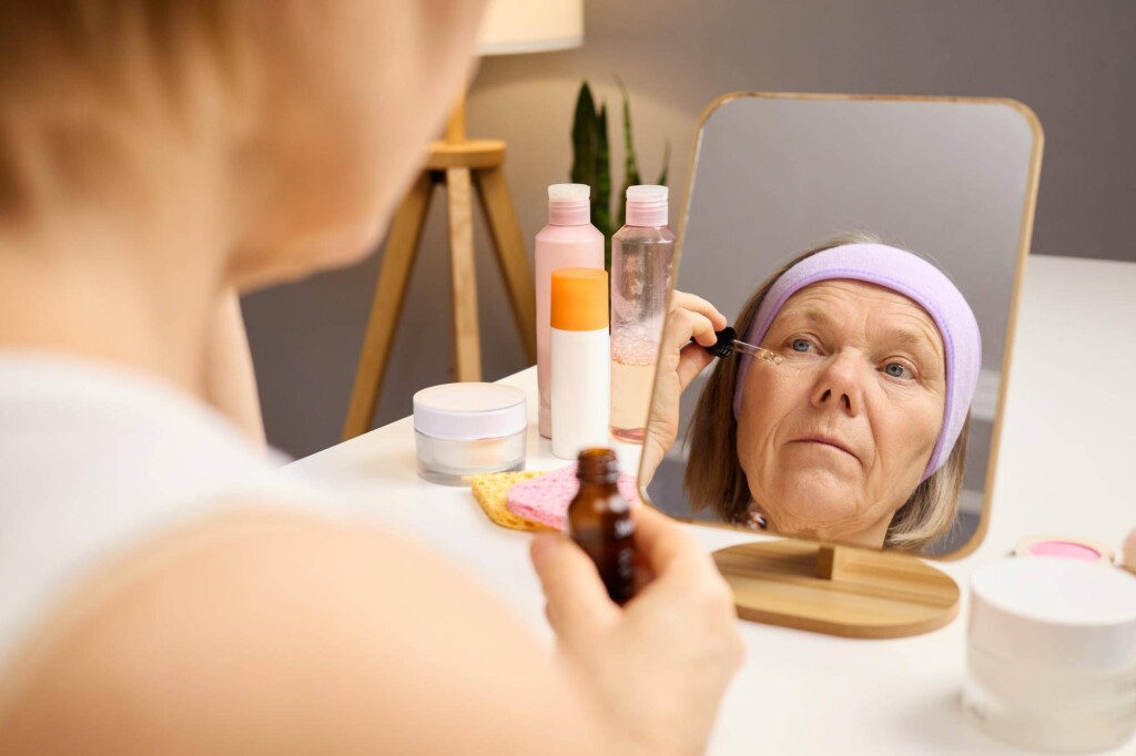 Na co retinol działa i kiedy warto go stosować?