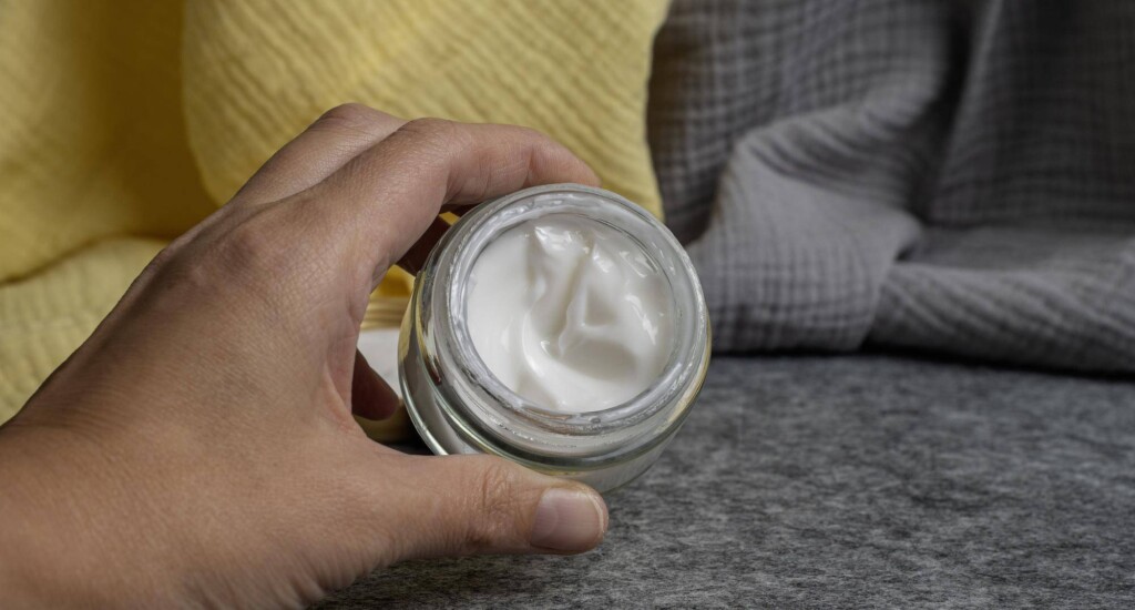 Retinol jaki wybrać do codziennej pielęgnacji?