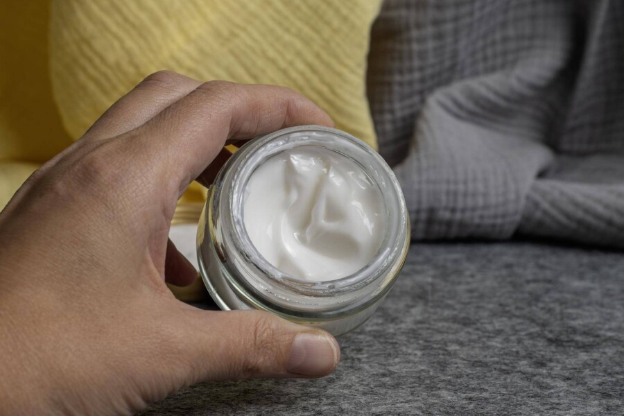 Retinol jaki wybrać do codziennej pielęgnacji?