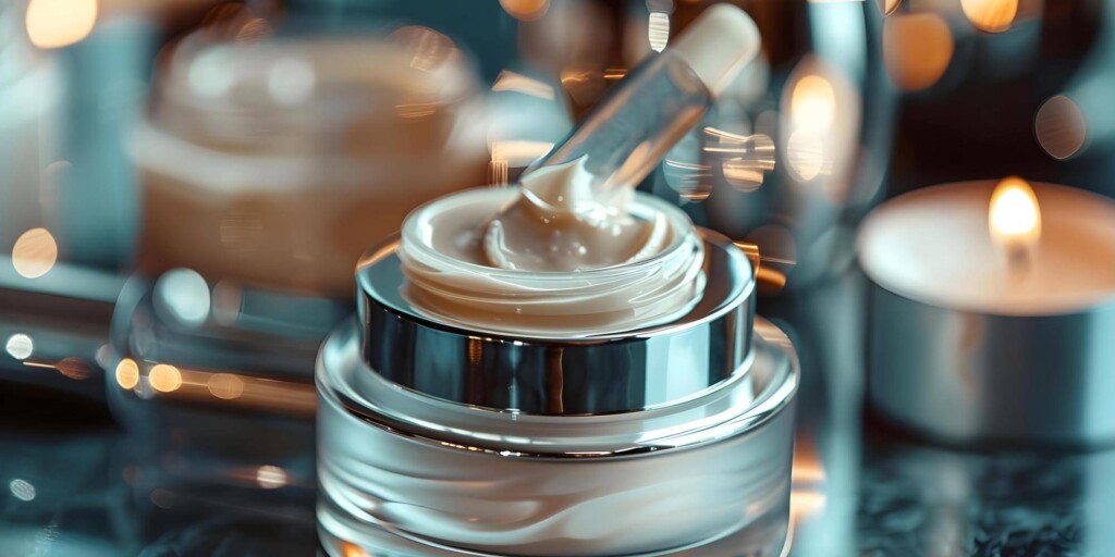Retinol 0.5 The Ordinary jak stosować w codziennej pielęgnacji?
