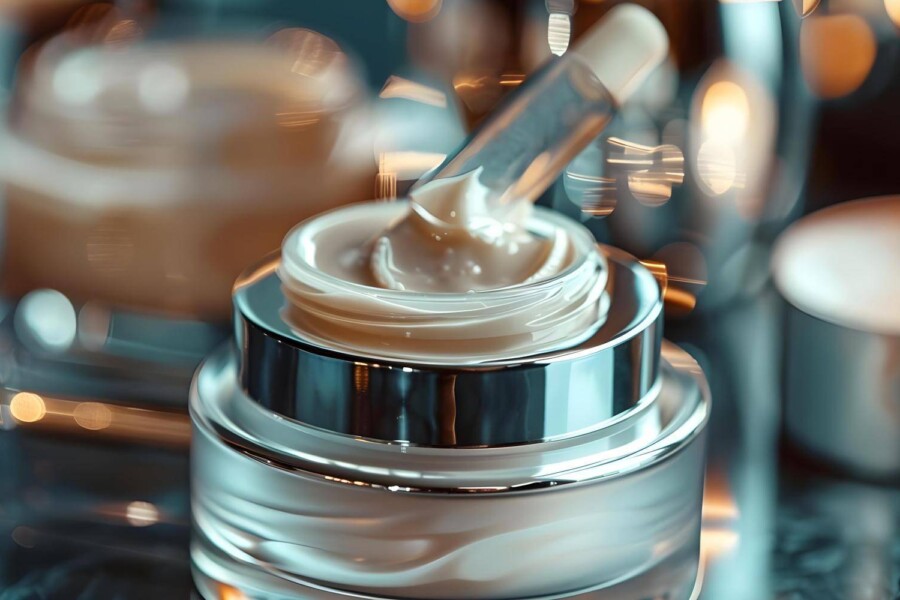 Retinol 0.5 The Ordinary jak stosować w codziennej pielęgnacji?