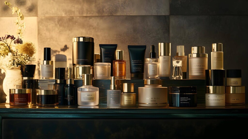 Kiehl's co warto kupić przy pierwszych zakupach?