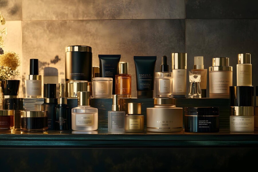 Kiehl's co warto kupić przy pierwszych zakupach?