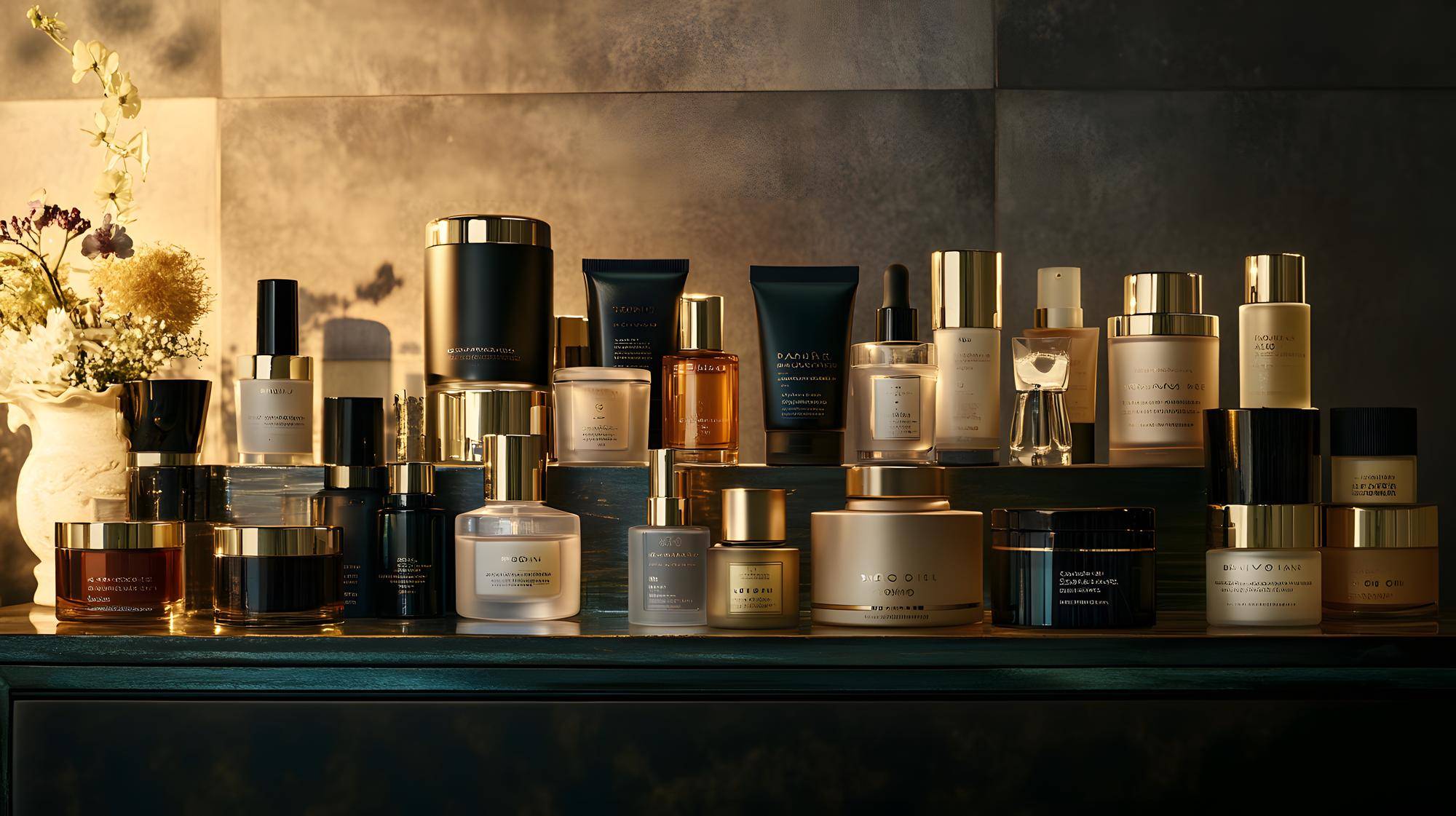 Kiehl's co warto kupić przy pierwszych zakupach?