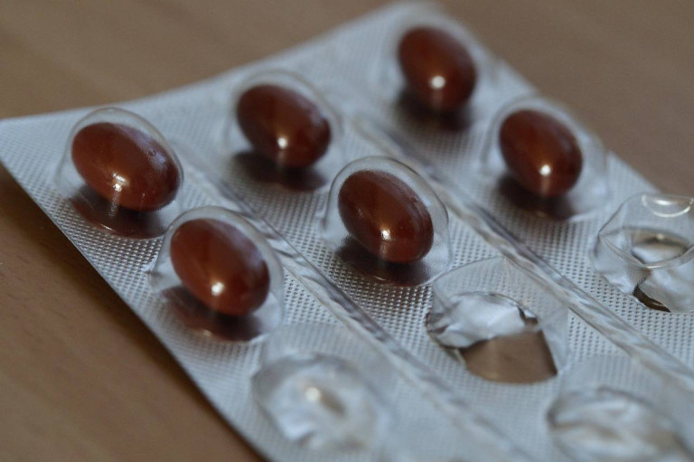 Co na pęcherze po oparzeniu słonecznym może przynieść ulgę?