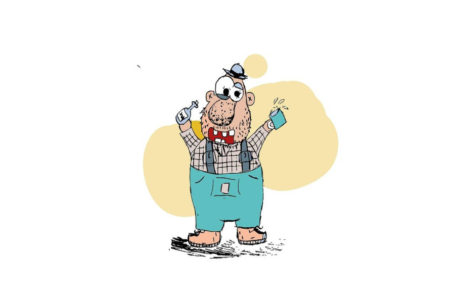 Co pomaga na rozszerzone pory i jak sobie z nimi radzić?