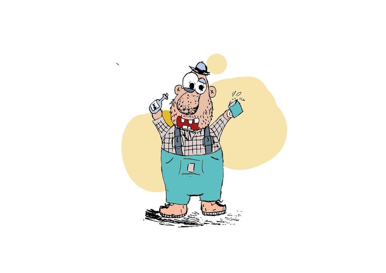 Co pomaga na rozszerzone pory i jak sobie z nimi radzić?