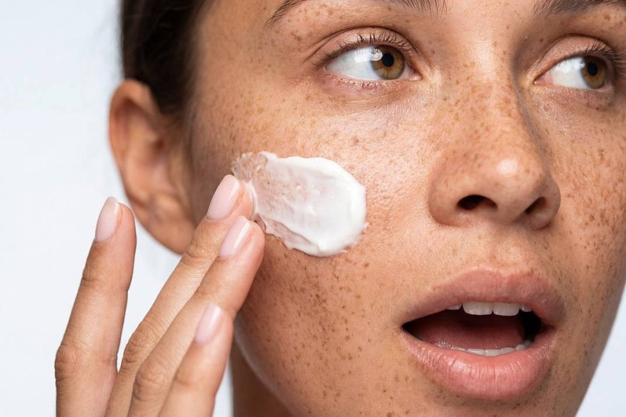 Do kiedy stosować retinol i kiedy warto zrobić przerwę?
