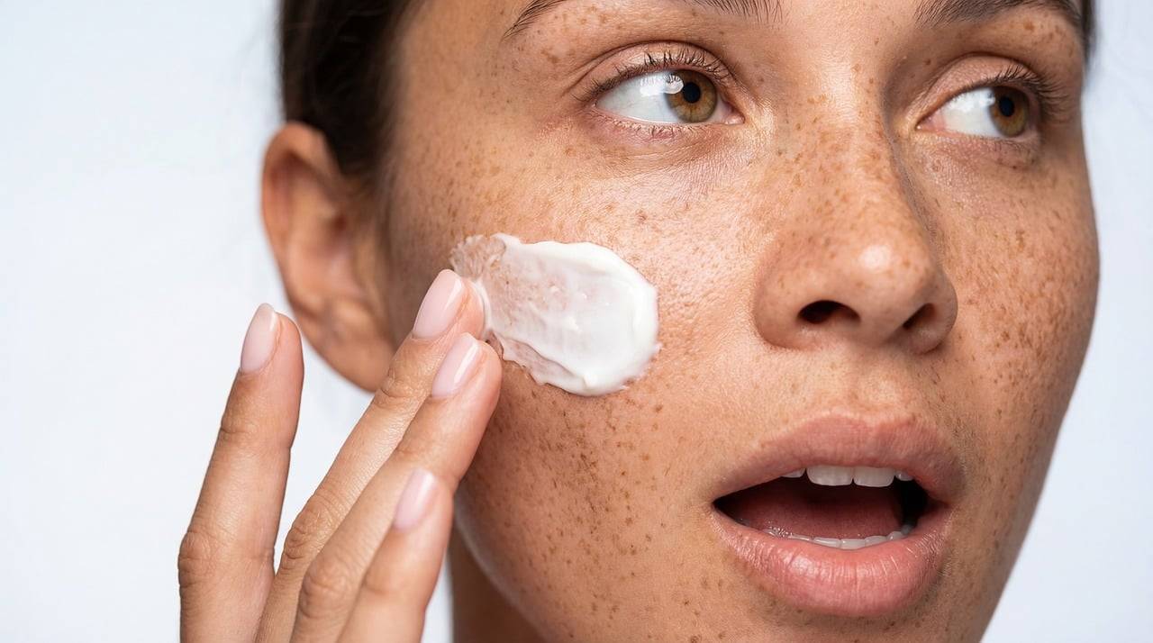 Do kiedy stosować retinol i kiedy warto zrobić przerwę?