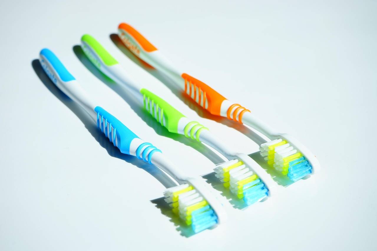 Jak stosować żele Durex aby czuć się pewnie i komfortowo?