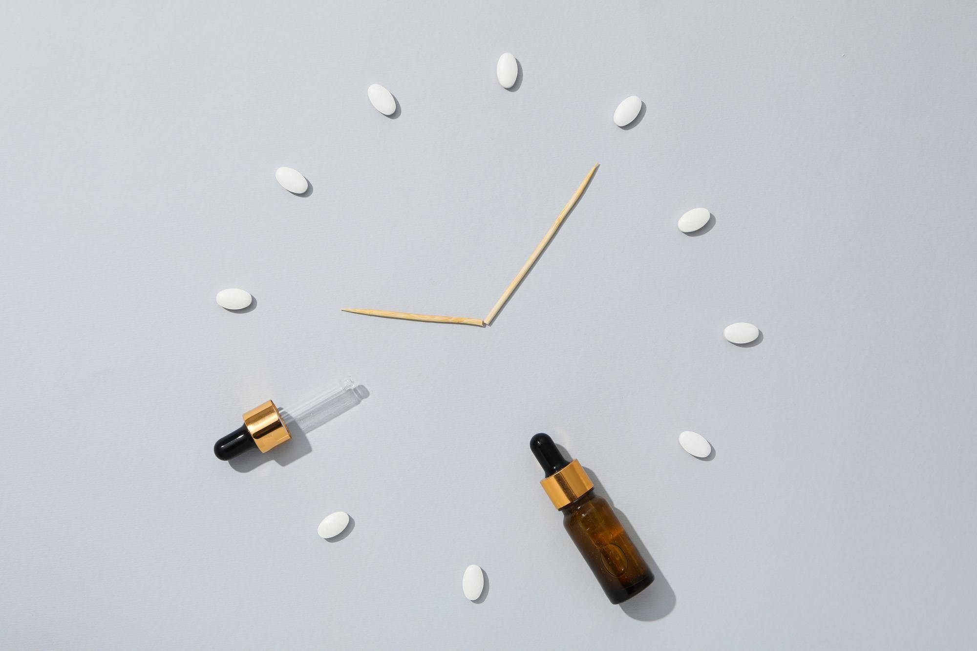 Retinol kiedy warto sięgnąć po ten składnik w pielęgnacji?